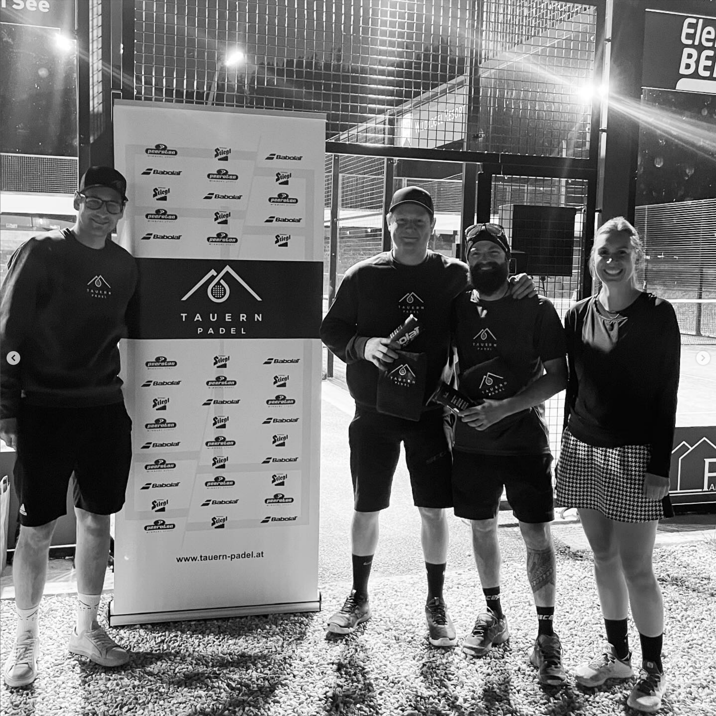 2_herren hollersbach