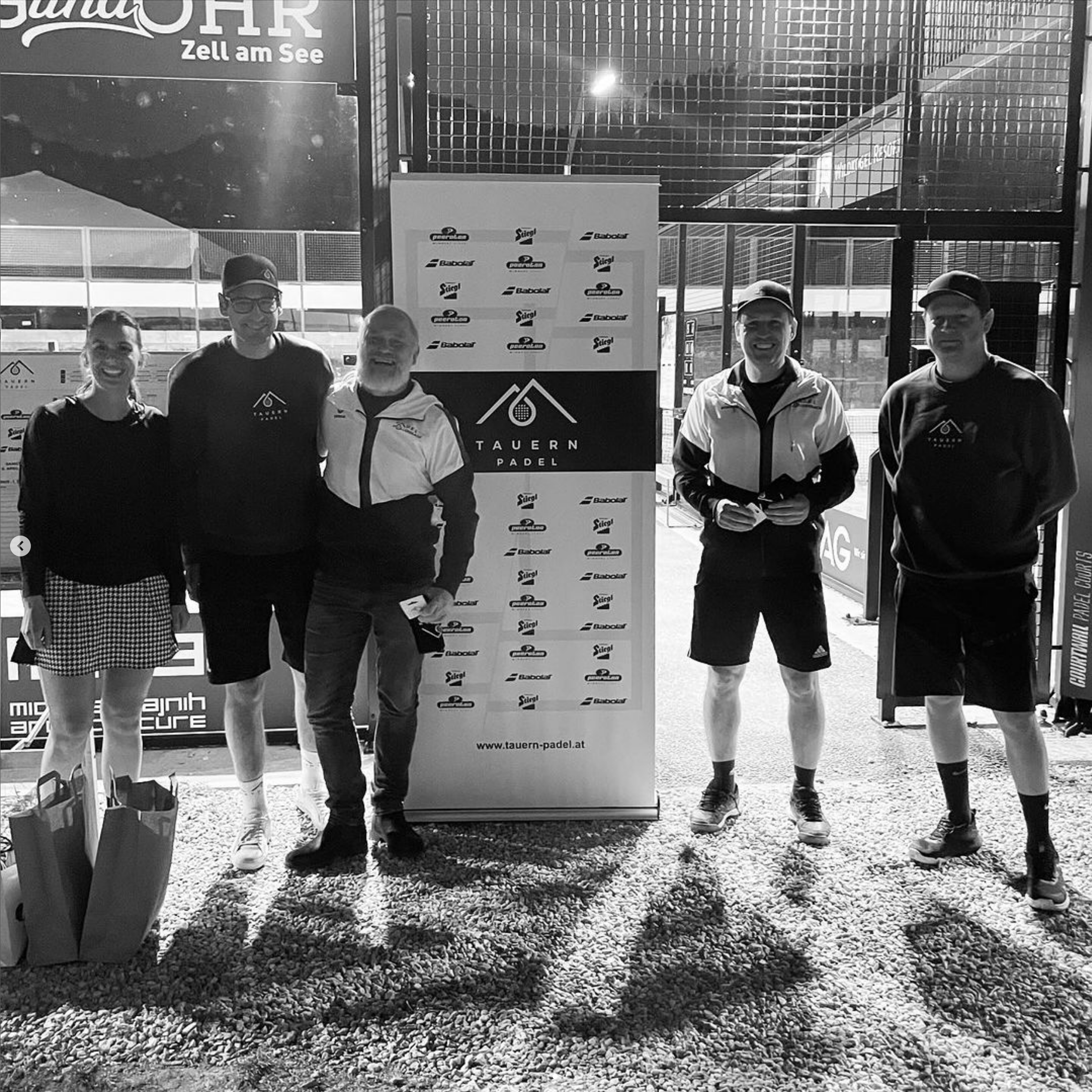 3_herren holelrsbach
